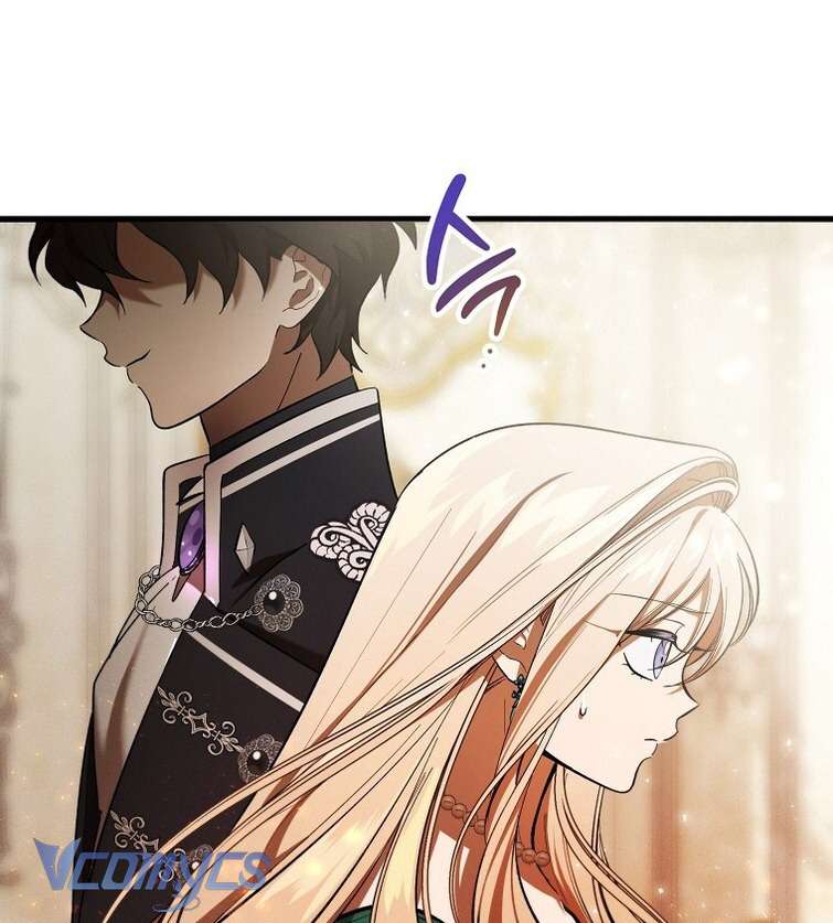 Ác Quỷ Nuôi Dưỡng Tiểu Thư Chapter 6 - Trang 4