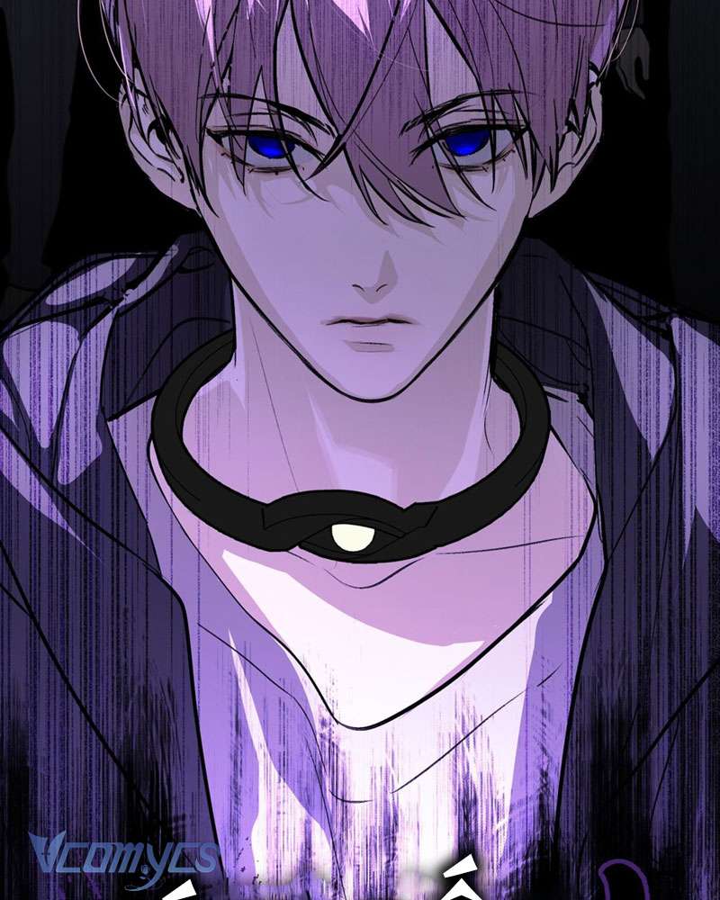 Ác Chi Hoàn Chapter 2 - Next Chapter 3