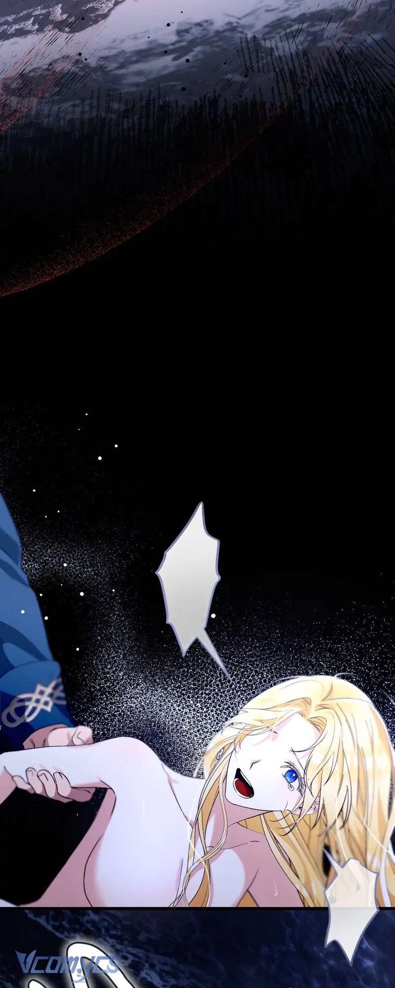 [18+] Dinh Thự Của Dã Thú Chap 27 - Next Chapter 27.1