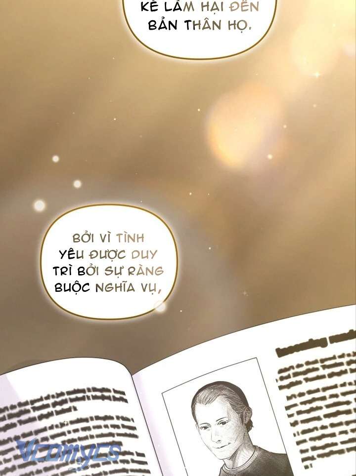 Tôi Được Nuôi Dưỡng Bởi Những Kẻ Phản Diện Chap 60 - Trang 3