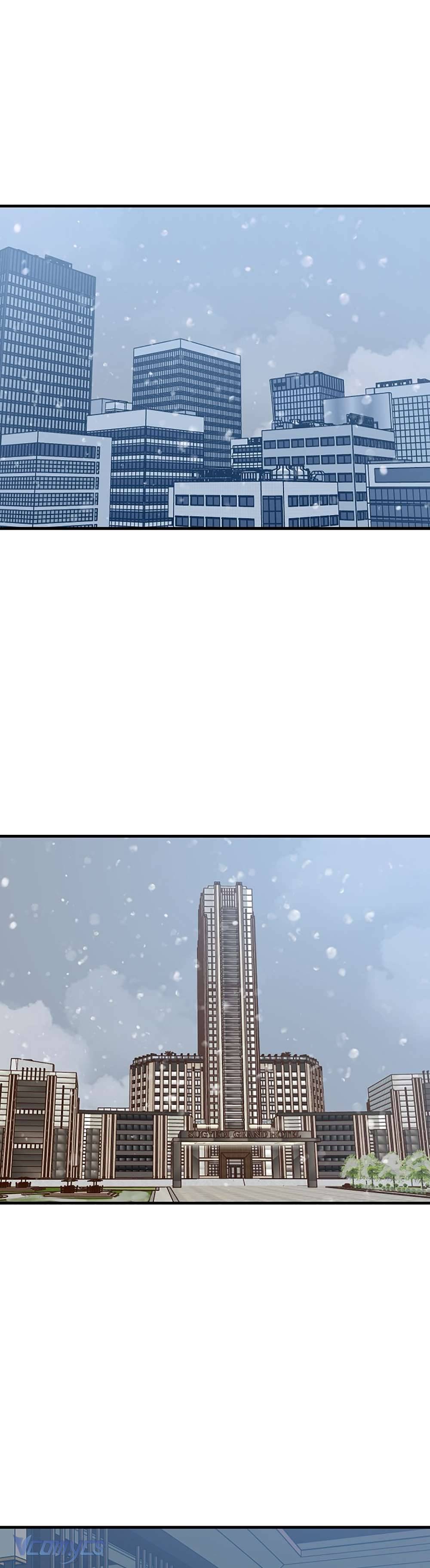 Kẻ Rác Rưởi Không Đáng Được Yêu Chapter 47 - Trang 4