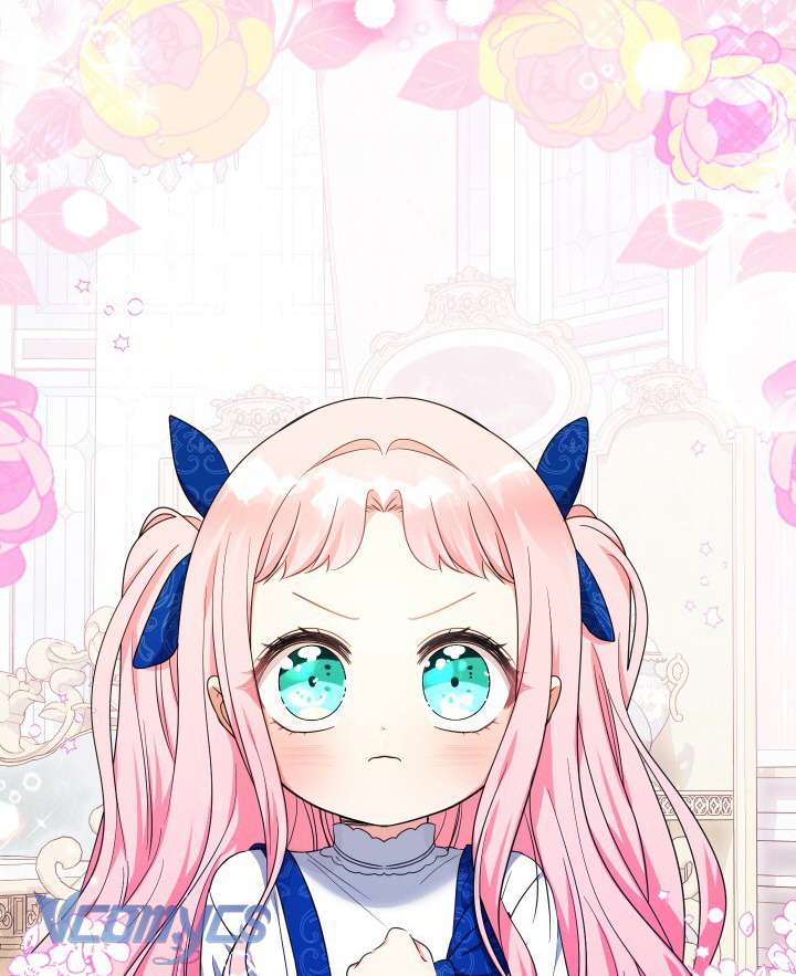 Tiểu Thư Tích Tiền Đi Bụi Chapter 53 - Trang 4