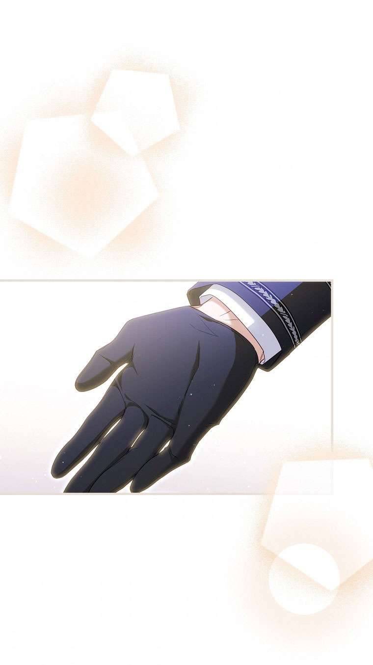 Phương Pháp Khiến Phu Quân Đứng Về Phía Tôi Chapter 40 - Trang 4