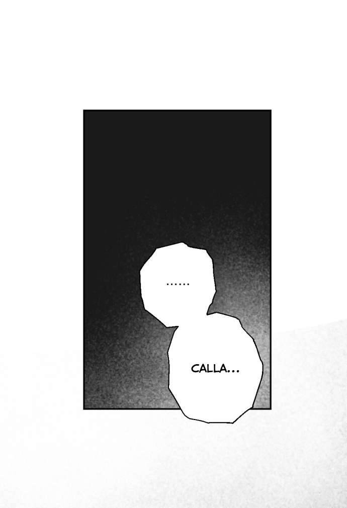 Lời Thú Nhận Của Chúa Tể Bóng Tối Chap 61 - Trang 4