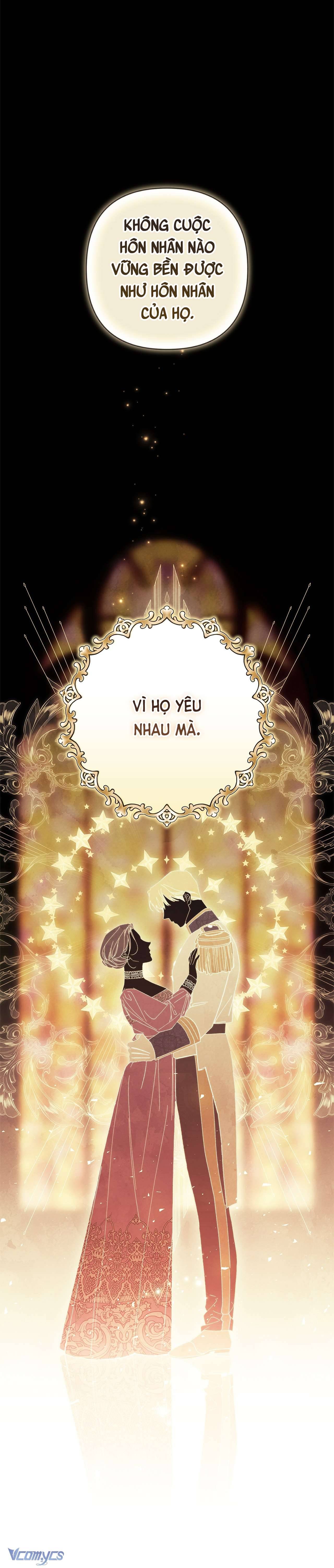 Hôn Nhân Này Rồi Sẽ Đổ Vỡ Chapter 78 - Next Chapter 79