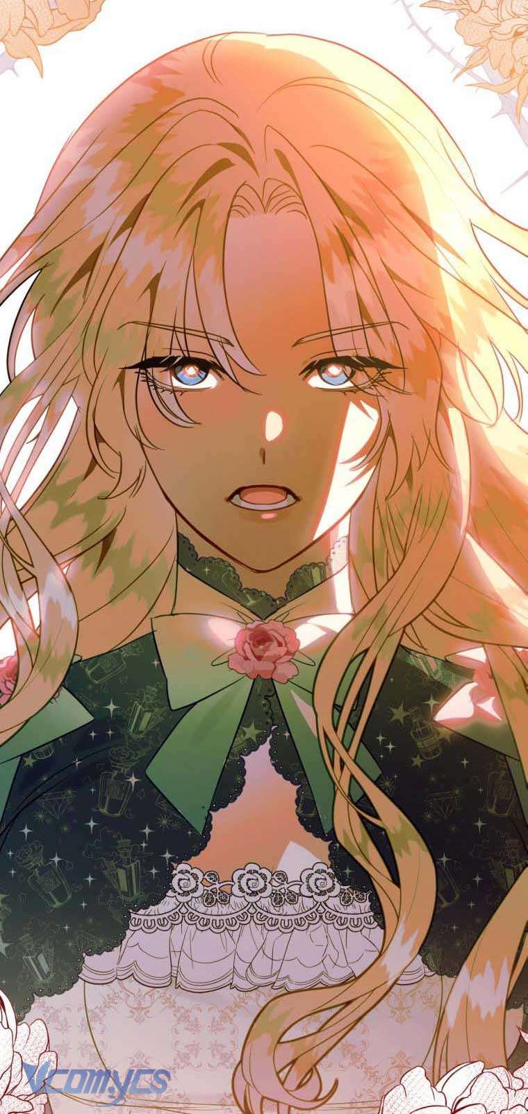 Bỗng Nhiên Tôi Trở Thành Quạ Đen!! Chapter 50 - Trang 4