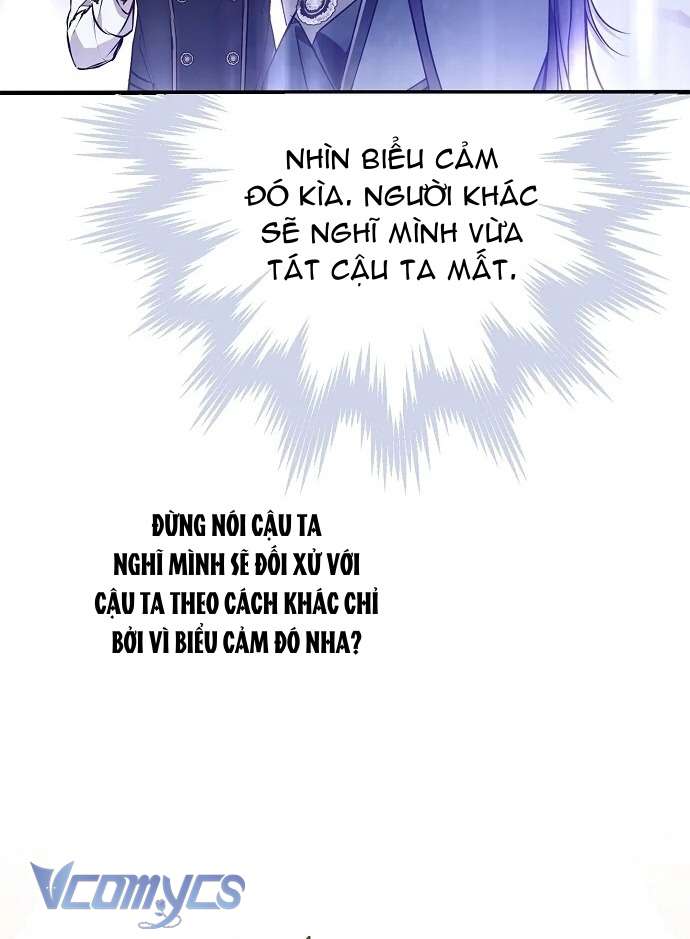 Ai Đó Đang Điều Khiển Cơ Thể Của Tôi Chapter 46 - Trang 4