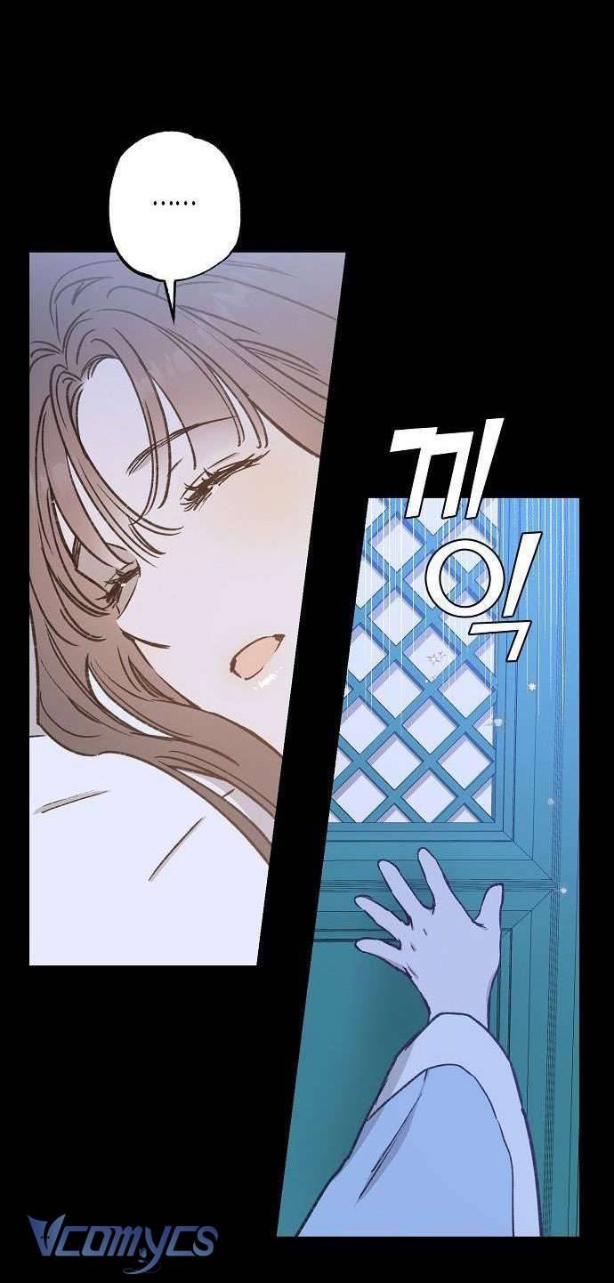 Onsaemiro Chapter 32 - Trang 4