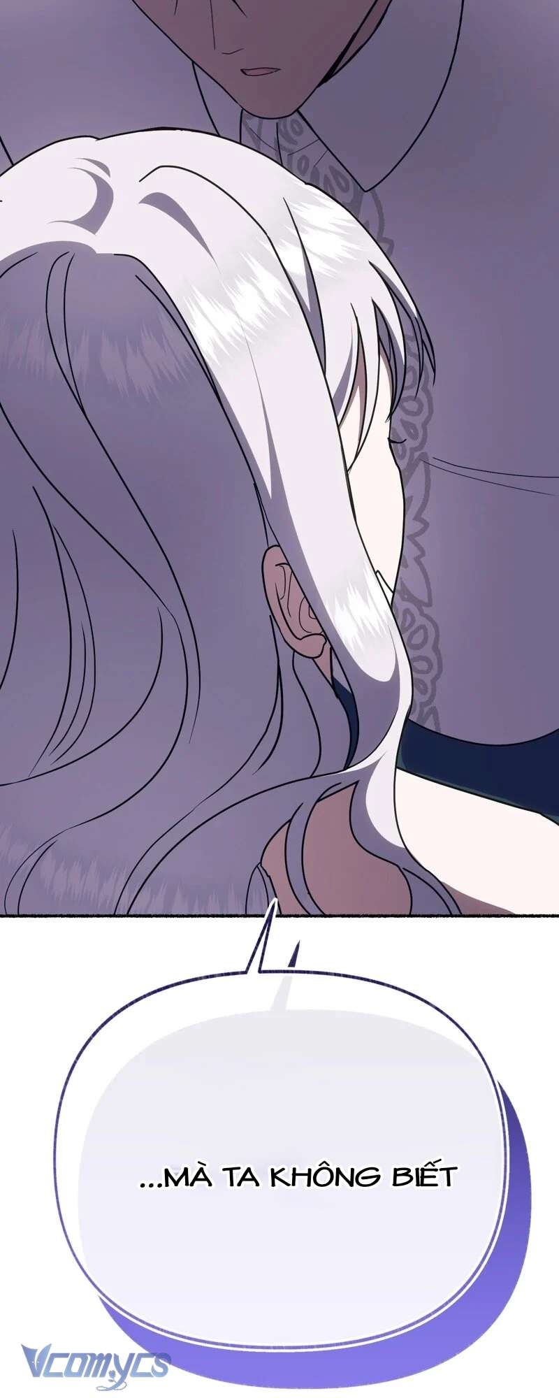 Trở Thành Chú Mèo Ngủ Cùng Bạo Chúa Chapter 34 - Trang 3