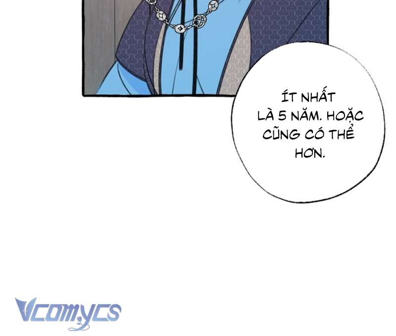 Chuyện Tình Hoa Lưu Ly Chap 1 - Next Chapter 1