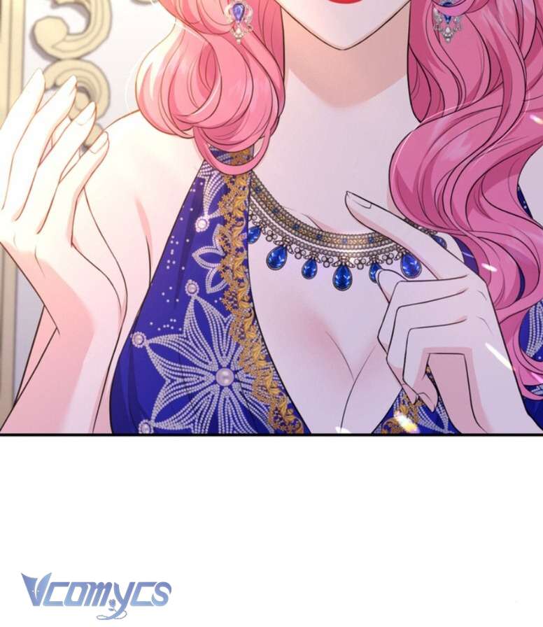 Công Chúa Bé Con Hạng S Thật Mạnh Chapter 2 - Next Chapter 3