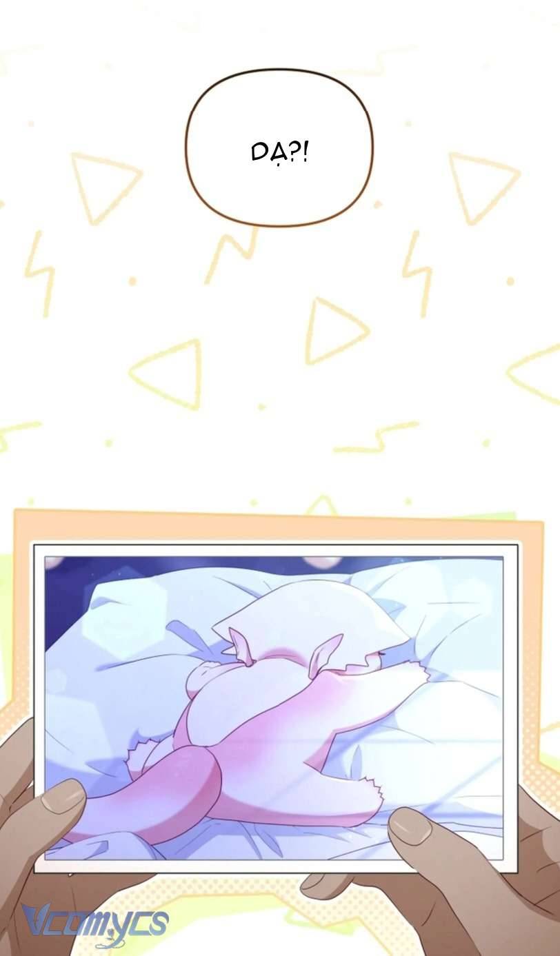 Tôi Được Nuôi Dưỡng Bởi Những Kẻ Phản Diện Chap 56 - Trang 3