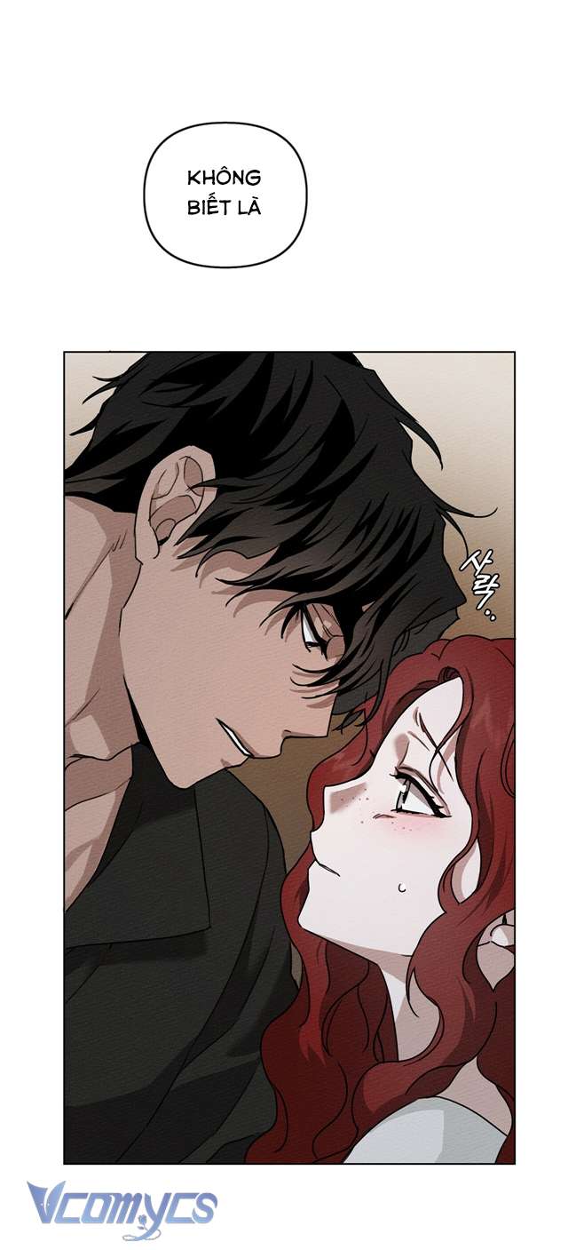 Dưới Bóng Cây Sồi Chap 14 - Trang 4