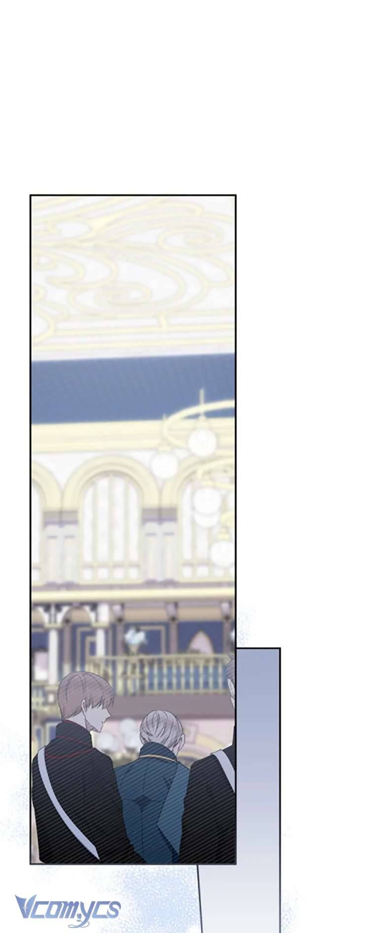 Tiểu Thư Tích Tiền Đi Bụi Chapter 47 - Next Chapter 48