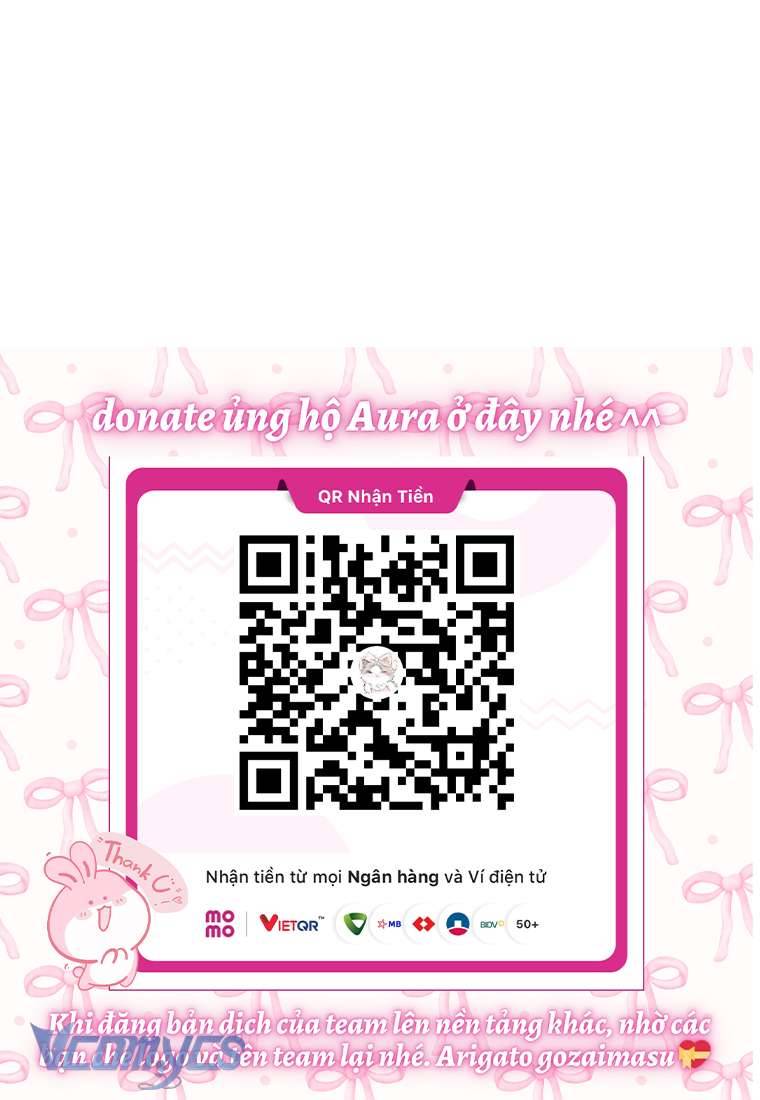 Tôi Là Vị Hôn Thê Của Nam Phụ Phản Diện Chapter 50 - Trang 4