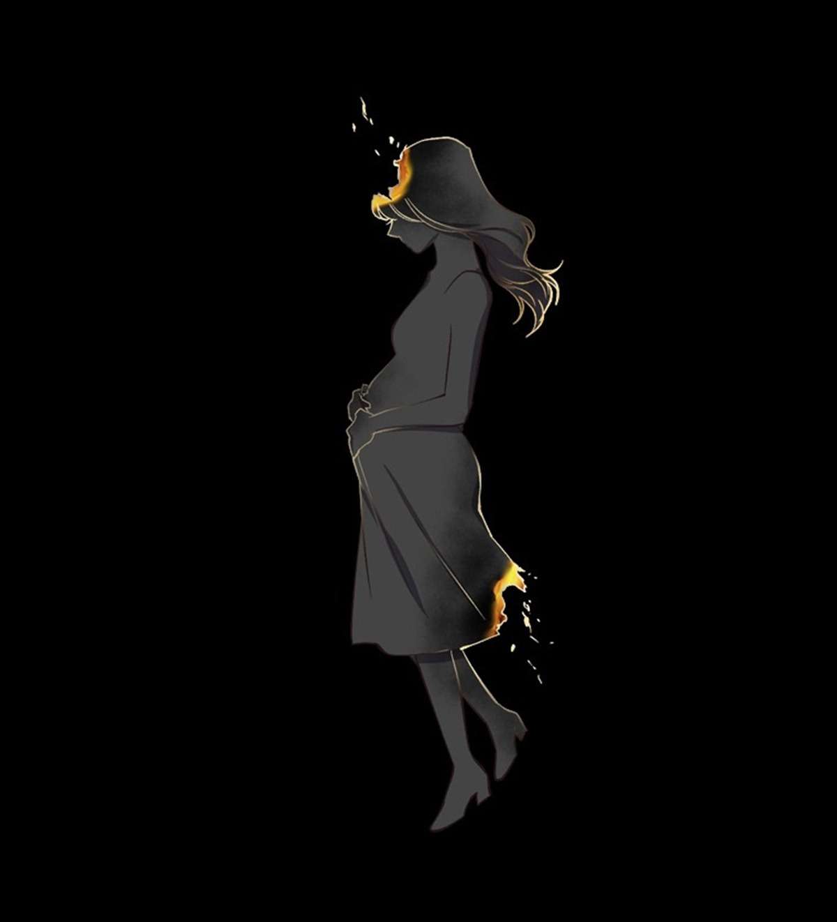 Thanh Xuân Của Chúng Ta Chap 88 - Next Chapter 89