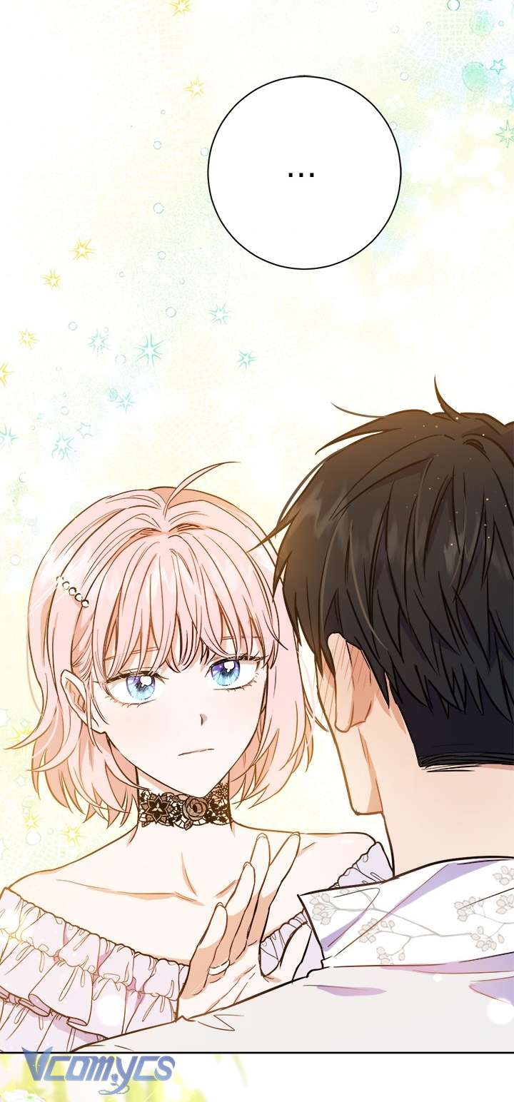 Cuộc Sống Mới Của Công Nương Chapter 32 - Trang 4