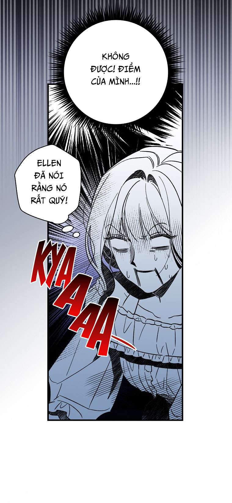 Phương Pháp Khiến Phu Quân Đứng Về Phía Tôi Chapter 7 - Trang 4