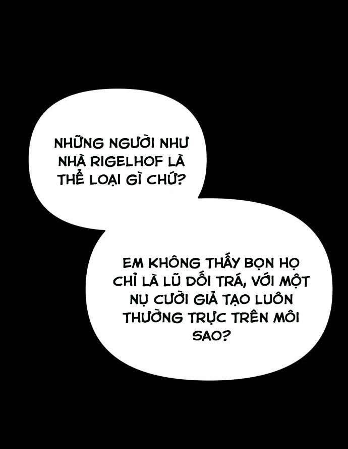 Tôi Tưởng Đó Chỉ Là Tiểu Thuyết Trọng Sinh Bình Thường Chapter 3 - Trang 4