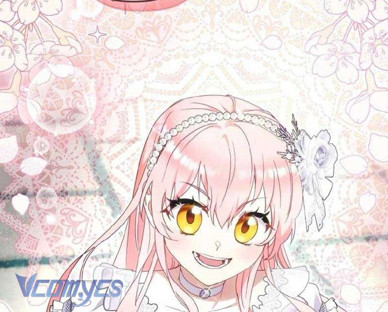 Tôi Được Nuôi Dưỡng Bởi Những Kẻ Phản Diện Chap 78 - Trang 3