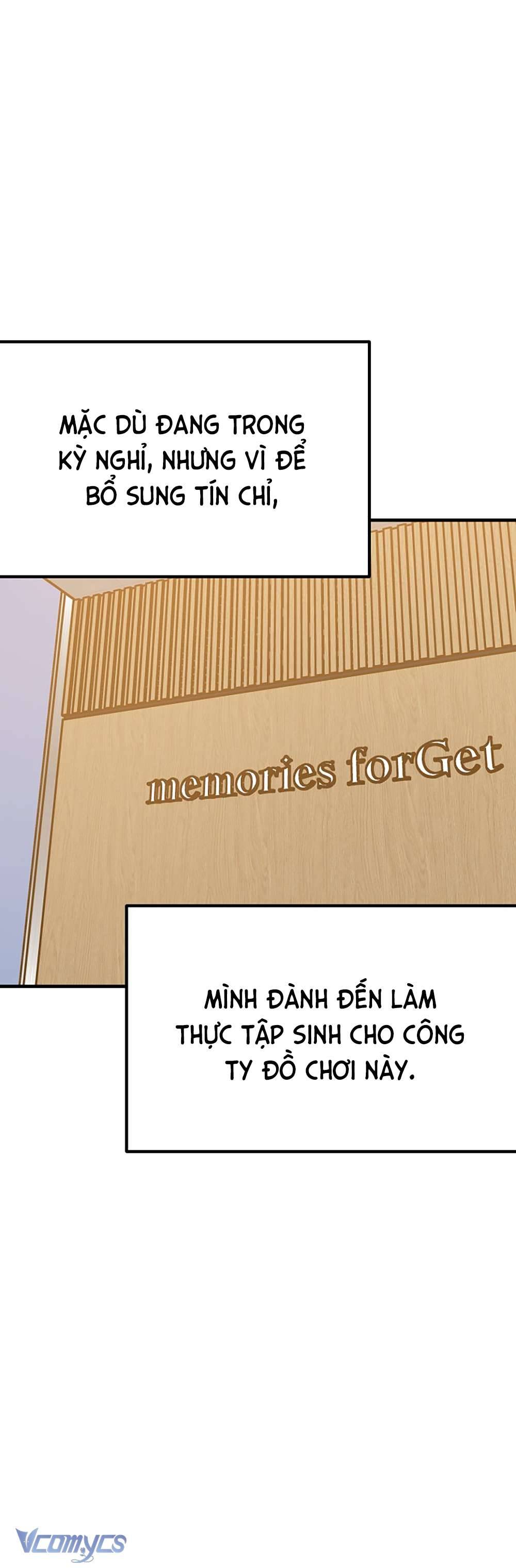 Kẻ Rác Rưởi Không Đáng Được Yêu Chapter 46 - Trang 4