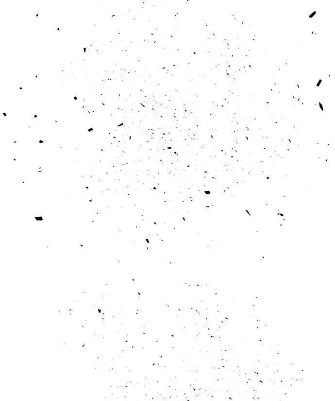 Vương Tử Huyền Bí Chapter 82 - Next Chapter 83