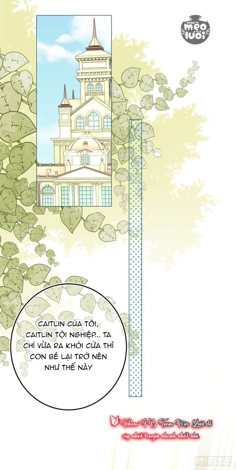 Sự Phản Công Của Nữ Công Tước Phản Chap 12 - Trang 2