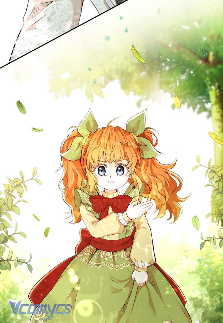 Sóc Con Tài Năng Chap 2 - Trang 2