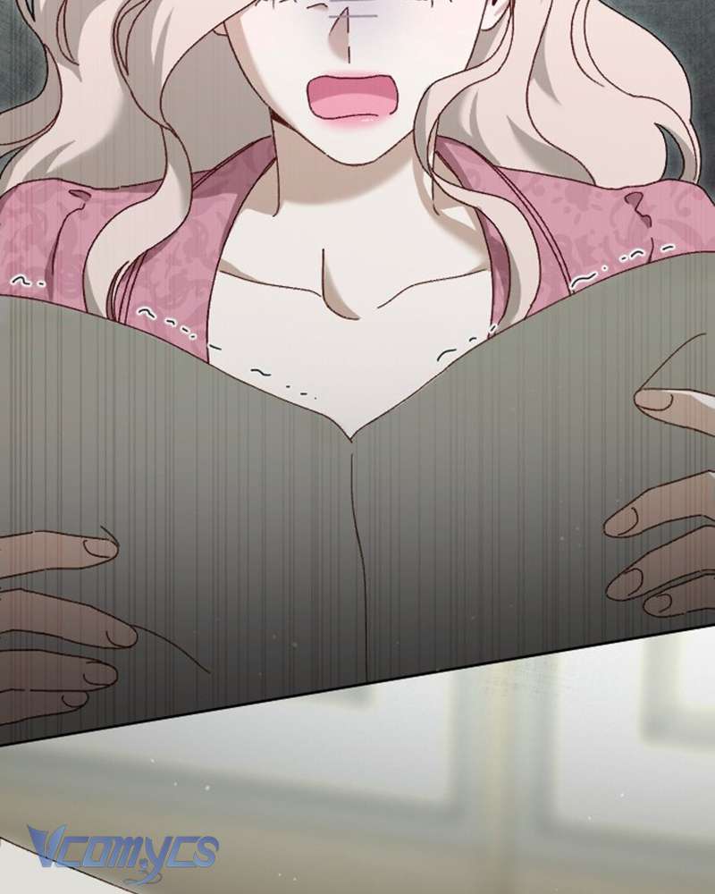 Dành Cho Những Ai Coi Hối Tiếc Là Điều Xa Xỉ Chap 7 - Trang 4