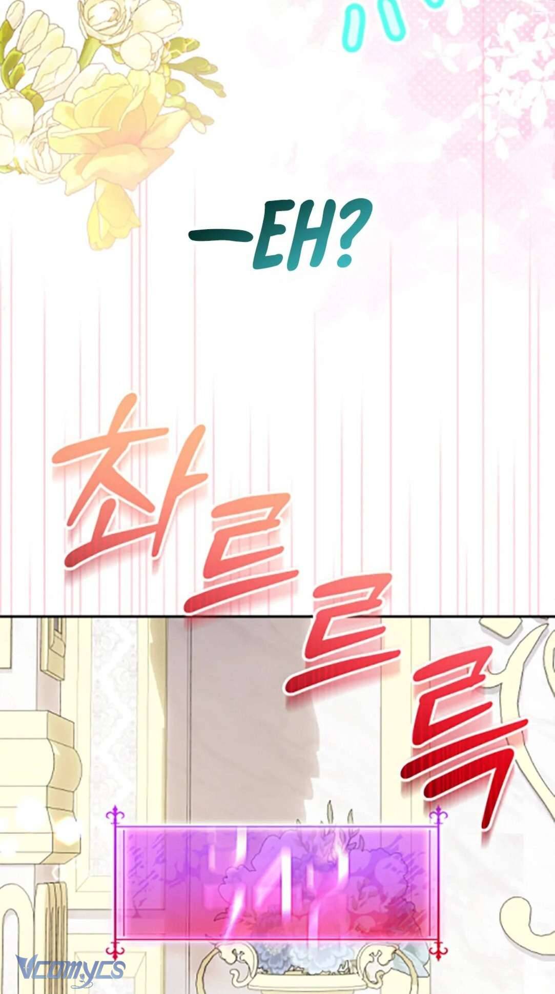 Tiểu Thư Tích Tiền Đi Bụi Chapter 47 - Next Chapter 48