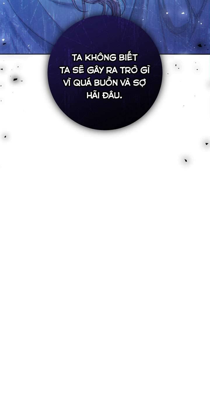 Ác Nữ Chỉ Là Một Con Rối Chap 52 - Next Chap 53