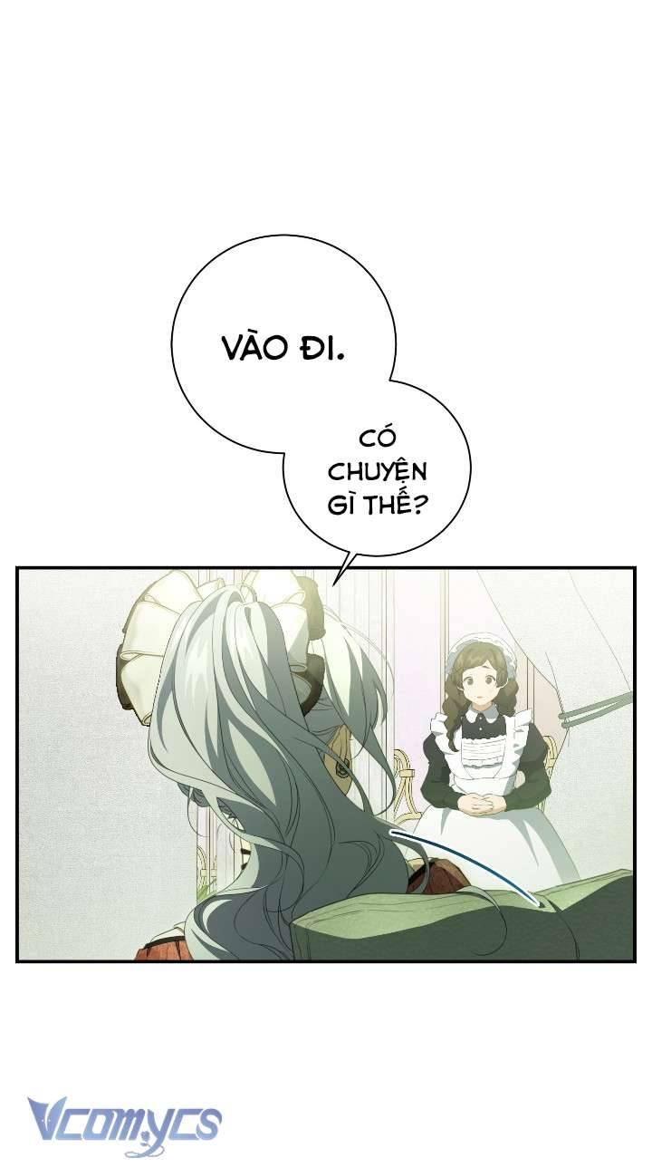 Lại Một Lần Nữa Hướng Về Ánh Sáng Chap 81 - Trang 2