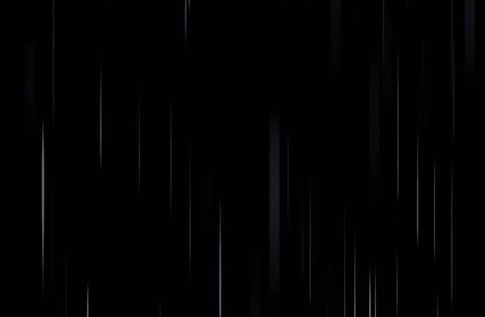 Vương Tử Huyền Bí Chapter 37 - Next Chapter 38