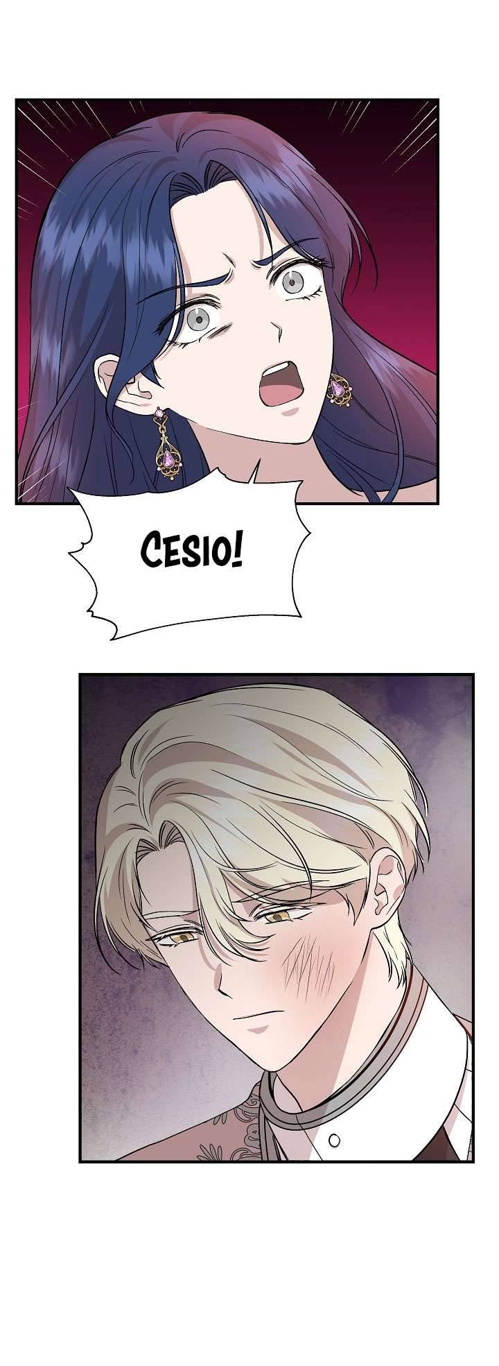 Tôi Không Phải Là Cinderella Chapter 26 - Next Chapter 26.5