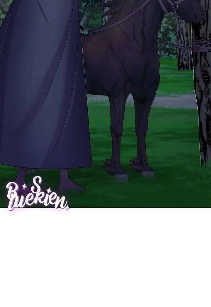 Bệ Hạ, Tôi Sẽ Giết Ngài! Chapter 14 - Trang 4