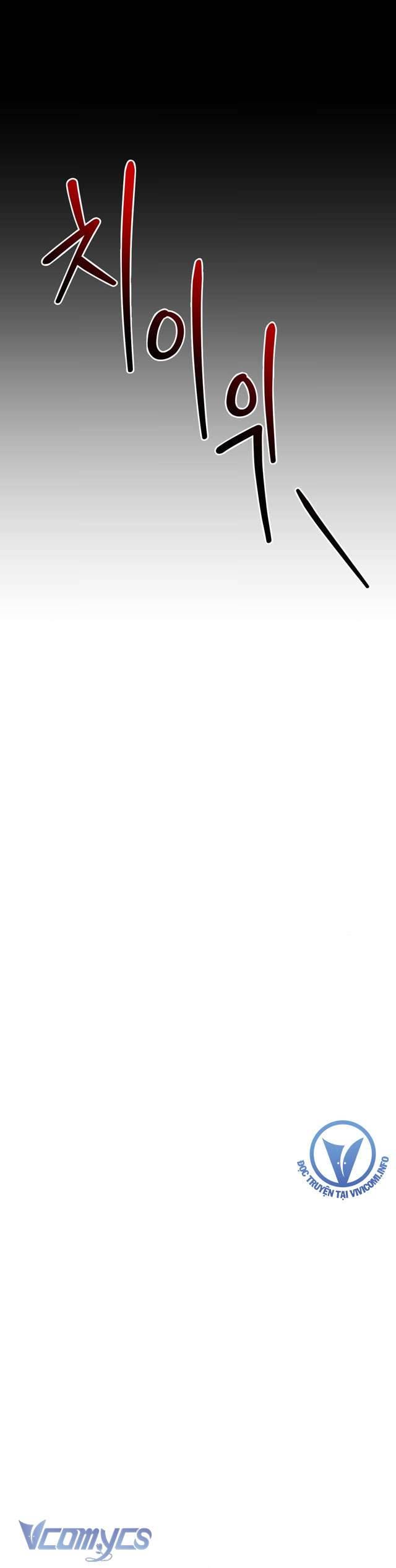 [18+] Hãy Giết Tôi Đi Chapter 7 - Trang 3