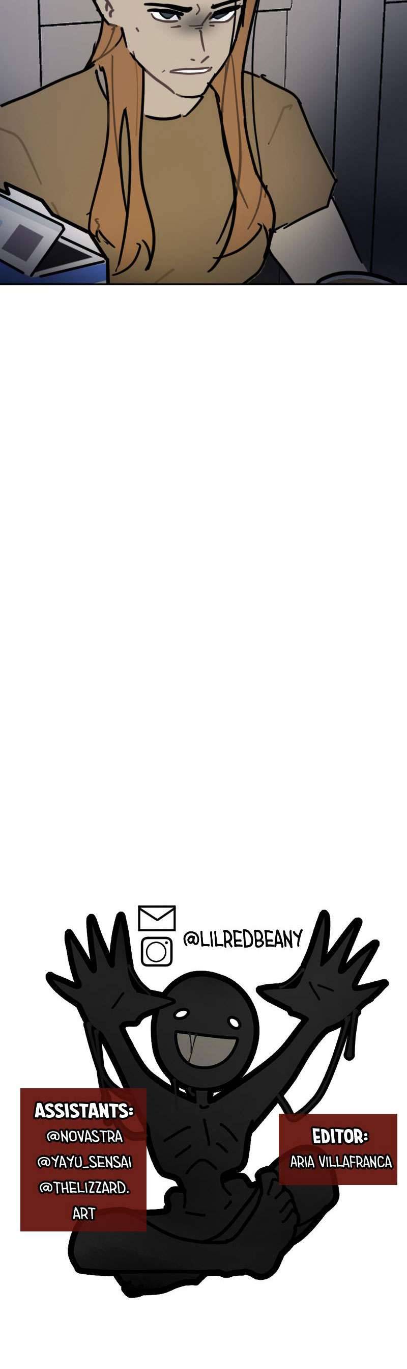 Nghĩa Trang Xe Buýt Chapter 63 - Trang 3