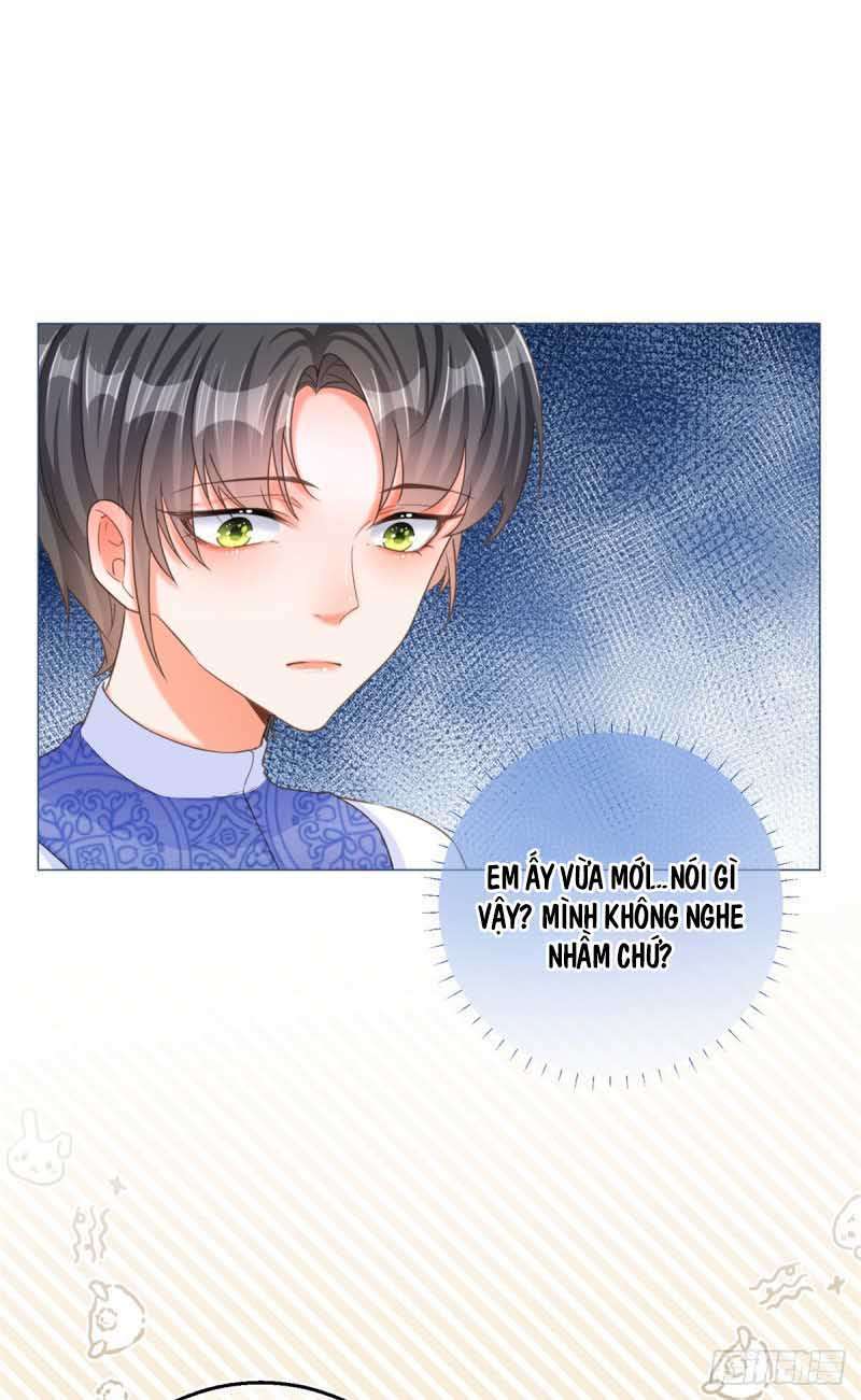 Sự Phản Công Của Nữ Công Tước Phản Chap 2 - Trang 2