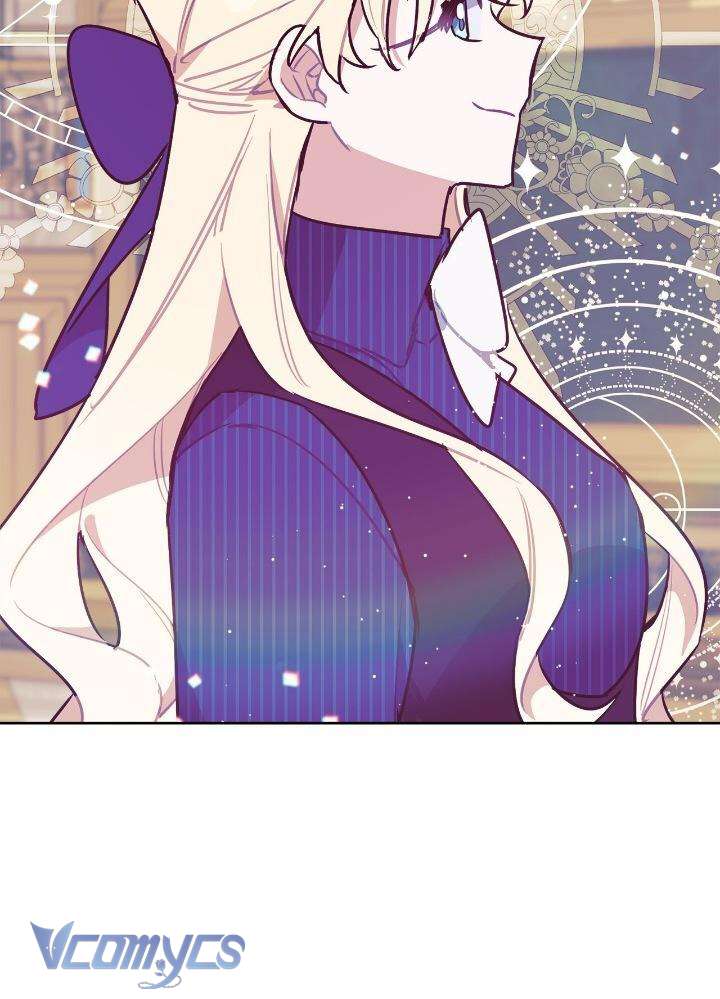 Cách Để Giết Một Pháp Sư Chapter 52 - Trang 4