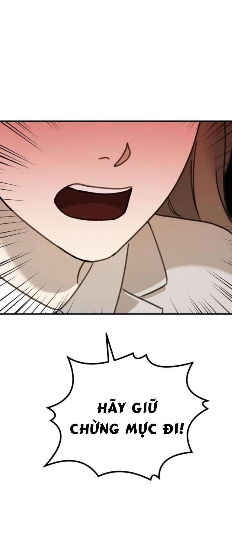 Thần Hổ Jang San Chap 34 - Trang 2