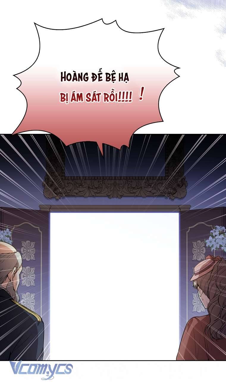 Thư Ký Của Bạo Chúa Chapter 102 - Next Chapter 102.1