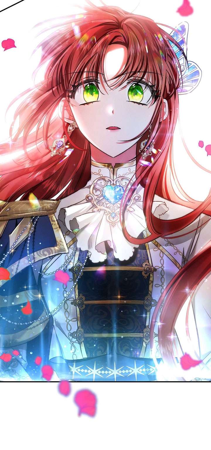 Hôn Phu Ẩn Sắc Chapter 61 - Trang 4