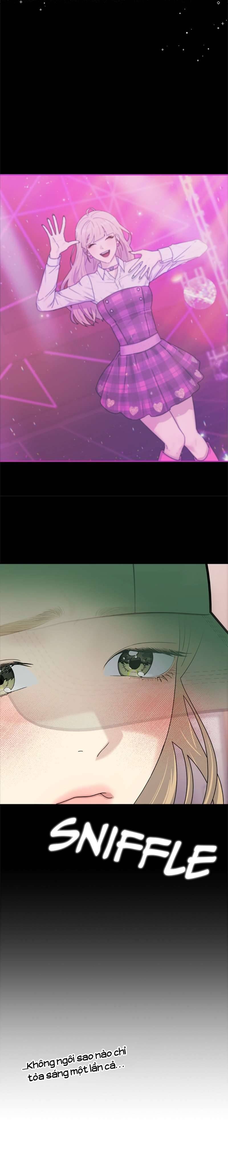 Couple Breaker Chap 8 - Next Chapter 8.1