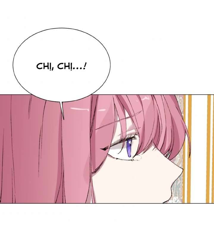 Ác Nữ Cần Bạo Chúa Chapter 3 - Trang 4