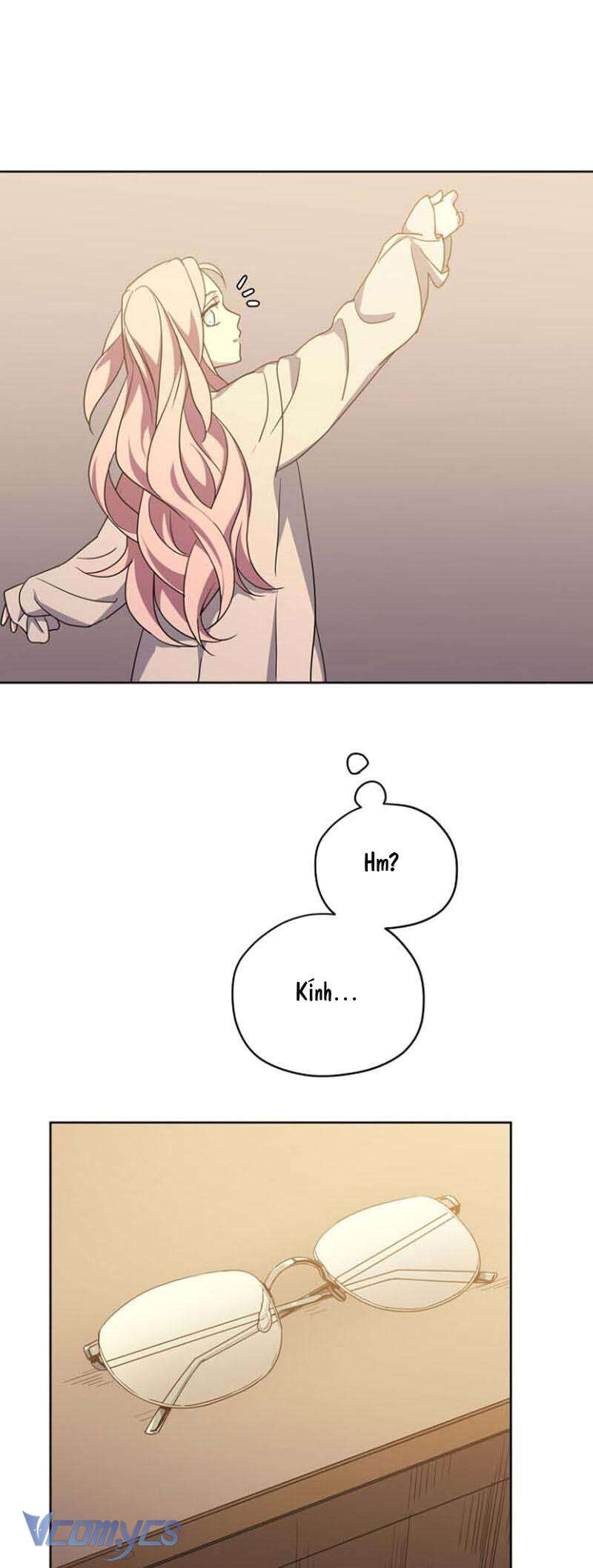 CHITRA Chapter 19 - Trang 4