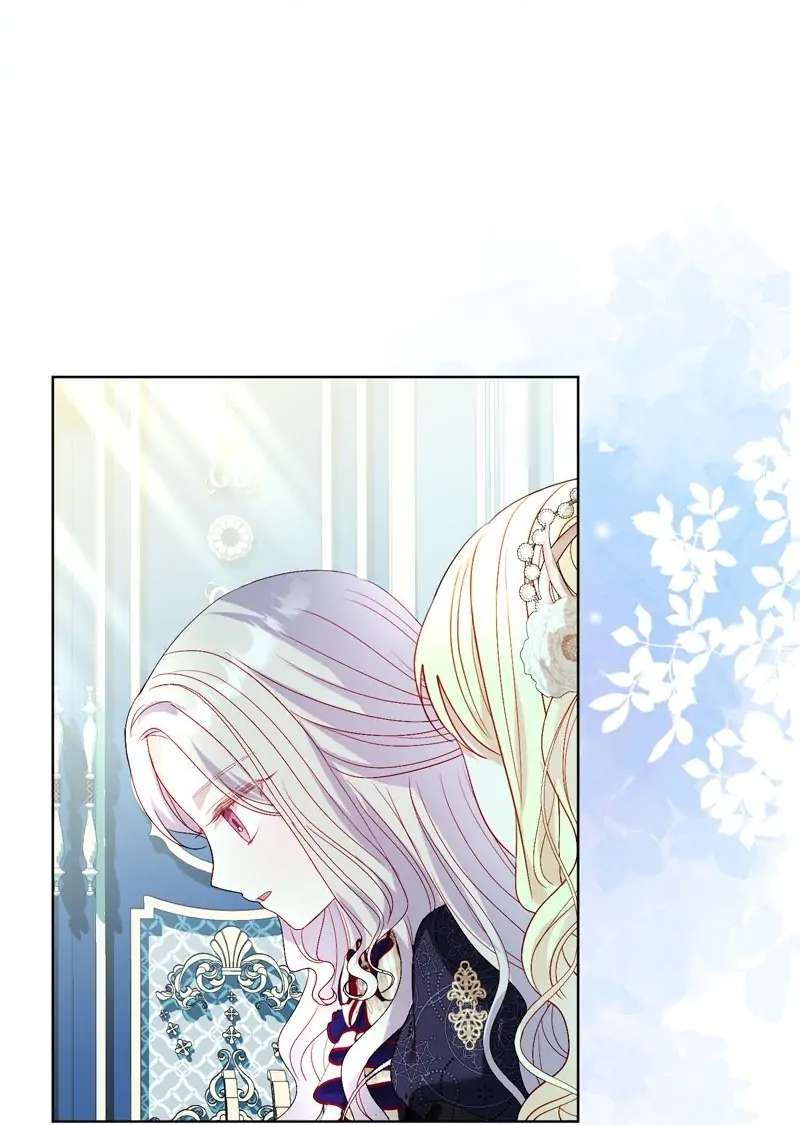 Một Ngày Nọ Bỗng Dưng Cha Xuất Hiện Chapter 34 - Trang 4