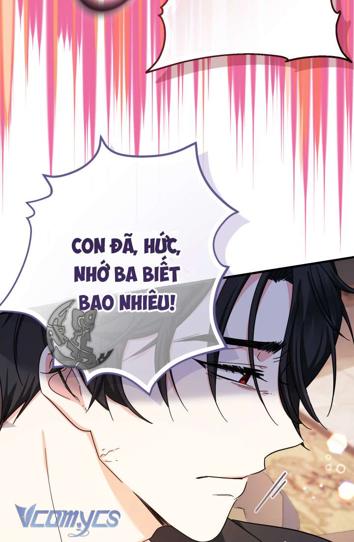 Tiểu Thư Tích Tiền Đi Bụi Chapter 17 - Trang 4
