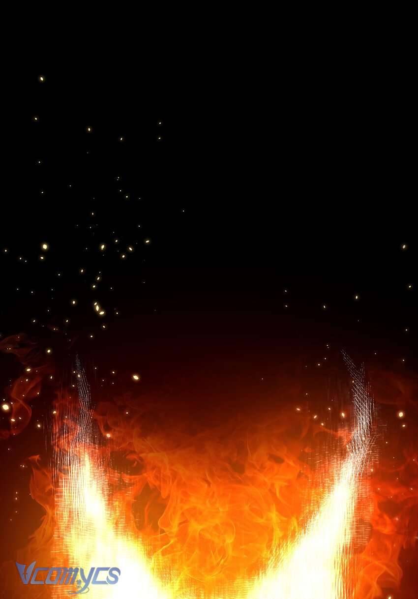 Giam Cầm Em Trong Bàn Tay Chap 1 - Trang 2