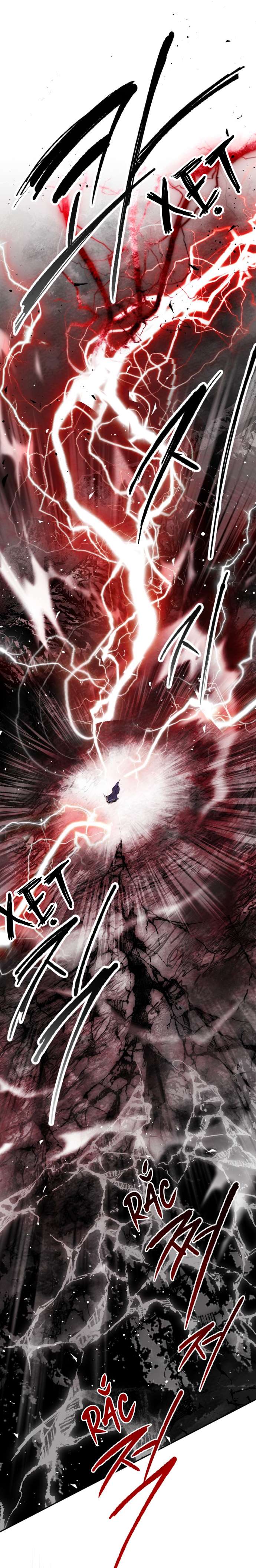 Lời Thú Nhận Của Chúa Tể Bóng Tối Chapter 99 - Trang 4