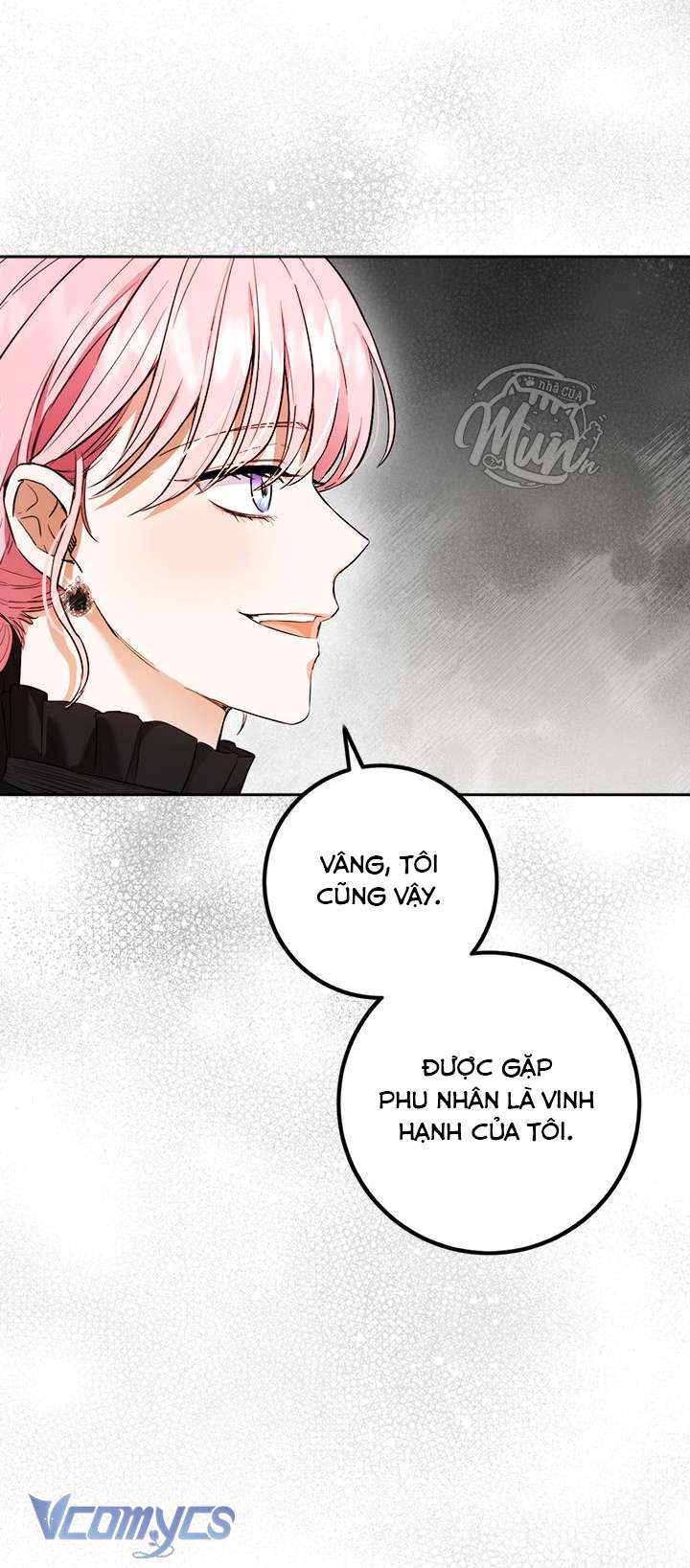 Cuộc Sống Mới Của Công Nương Chapter 105 - Trang 4